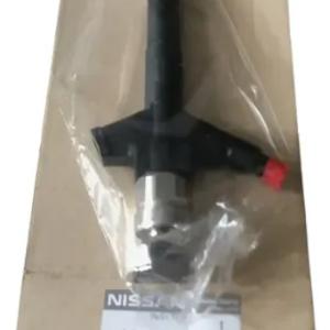 DENSO GENUINE ACCESSORY 16600-5X30A
