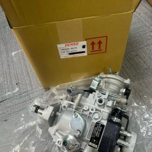 DENSO GENUINE ACCESSORY 196000-6070
