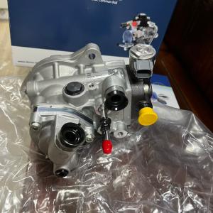 DENSO GENUINE ACCESSORY 22100-0E010