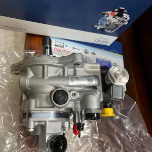 DENSO GENUINE ACCESSORY 22100-11010