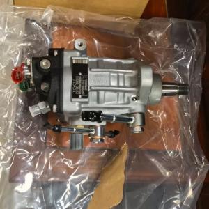 DENSO GENUINE ACCESSORY 22100-27010