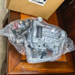 DENSO GENUINE ACCESSORY 22100-30030