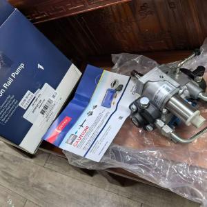 DENSO GENUINE ACCESSORY 22100-30140