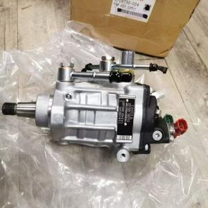 DENSO GENUINE ACCESSORY 2210030010