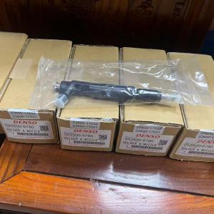 DENSO GENUINE ACCESSORY 23600-17031