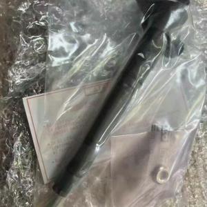 DENSO GENUINE ACCESSORY 23670-09420