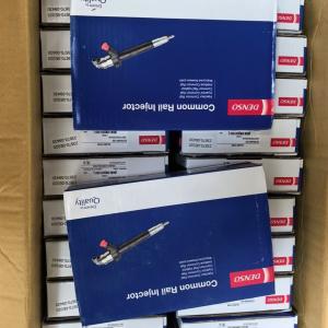 DENSO GENUINE ACCESSORY 23670-09430