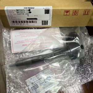 DENSO GENUINE ACCESSORY 23670-09460