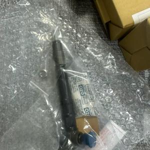 DENSO GENUINE ACCESSORY 23670-0L010