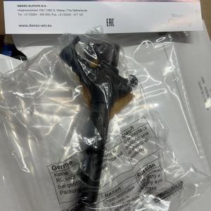 DENSO GENUINE ACCESSORY 23670-0R091