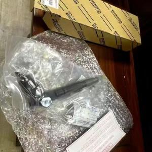 DENSO GENUINE ACCESSORY 23670-19075