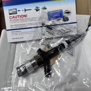 DENSO GENUINE ACCESSORY 23670-29025