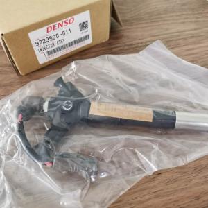 DENSO GENUINE ACCESSORY 23670-29105