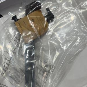 DENSO GENUINE ACCESSORY 23670-29125