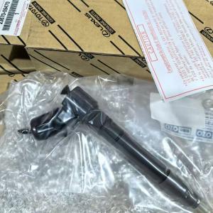 DENSO GENUINE ACCESSORY 23670-35010