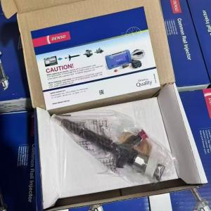 DENSO GENUINE ACCESSORY 23670-39365