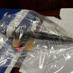 DENSO GENUINE ACCESSORY 23670-39385