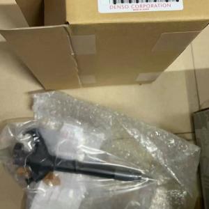 DENSO GENUINE ACCESSORY 23670-51060