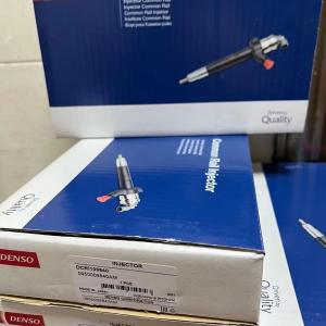 DENSO GENUINE ACCESSORY 23670-51070