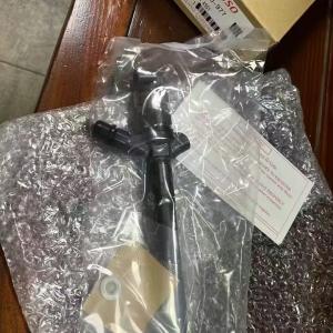 DENSO GENUINE ACCESSORY 23670-59016