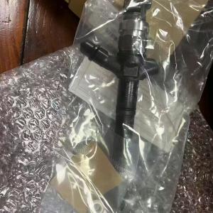 DENSO GENUINE ACCESSORY 23670-59017