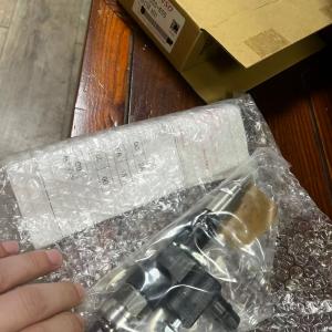 DENSO GENUINE ACCESSORY 23670-E0190