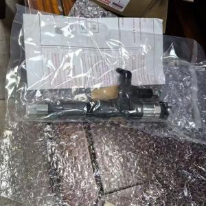 DENSO GENUINE ACCESSORY 23670-E0400