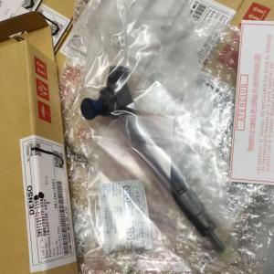 DENSO GENUINE ACCESSORY 236700E020