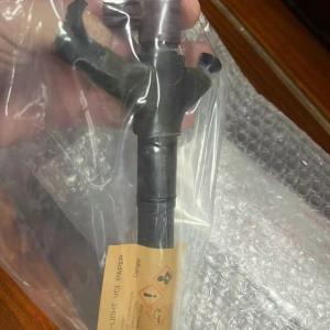 DENSO GENUINE ACCESSORY 2367059045