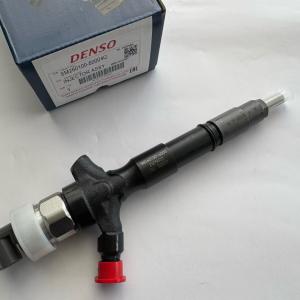 DENSO GENUINE ACCESSORY 260100-6000