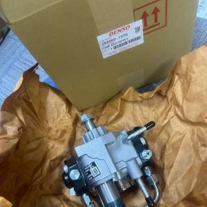 DENSO GENUINE ACCESSORY 294000-1370