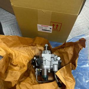 DENSO GENUINE ACCESSORY 294000-1404