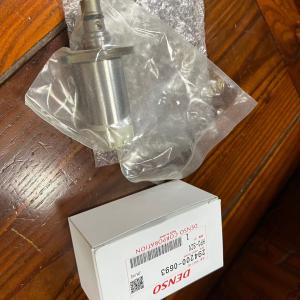 DENSO GENUINE ACCESSORY 294200-0691