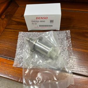 DENSO GENUINE ACCESSORY 294200-0693