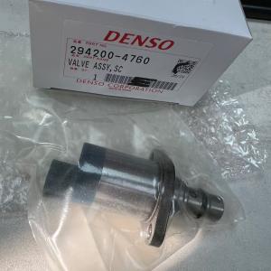 DENSO GENUINE ACCESSORY 294200-4760