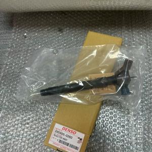 DENSO GENUINE ACCESSORY 295900-0260