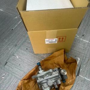 DENSO GENUINE ACCESSORY 299000-0051