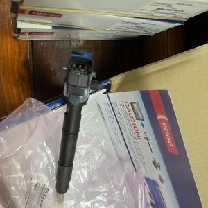 DENSO GENUINE ACCESSORY 31405404