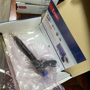 DENSO GENUINE ACCESSORY 36010045