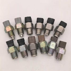 DENSO GENUINE ACCESSORY 499000-6111