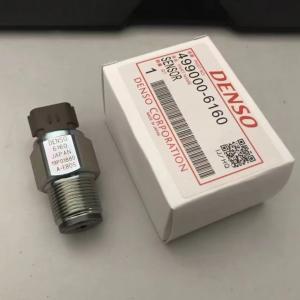 DENSO GENUINE ACCESSORY 499000-6160