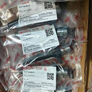 DENSO GENUINE ACCESSORY 8-97435554-0