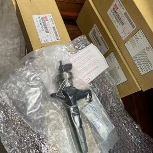 DENSO GENUINE ACCESSORY 8-98246130-0