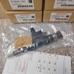 DENSO GENUINE ACCESSORY 9729505-3330