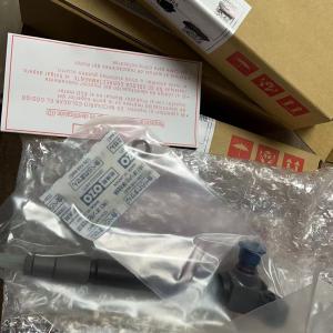 DENSO GENUINE ACCESSORY 9729570-0559X