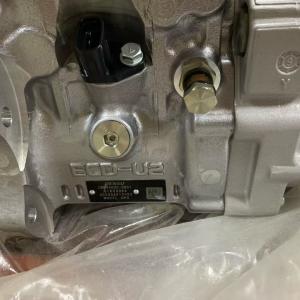 DENSO GENUINE ACCESSORY S00006912+01