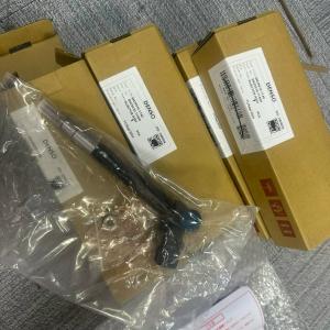 DENSO GENUINE ACCESSORY SM29570-1140