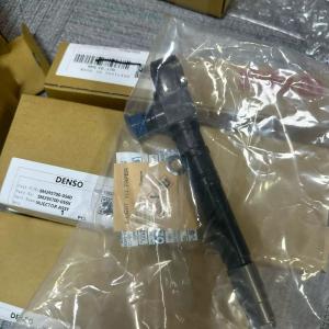 DENSO GENUINE ACCESSORY SM295700-0560