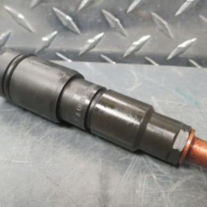 DETROIT GENUINE ACCESSORY 0030100351