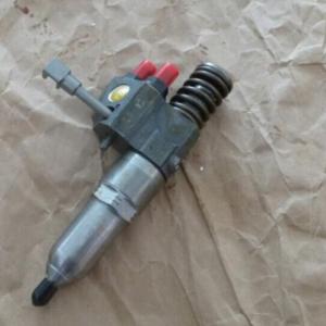 DETROIT GENUINE ACCESSORY 05228795